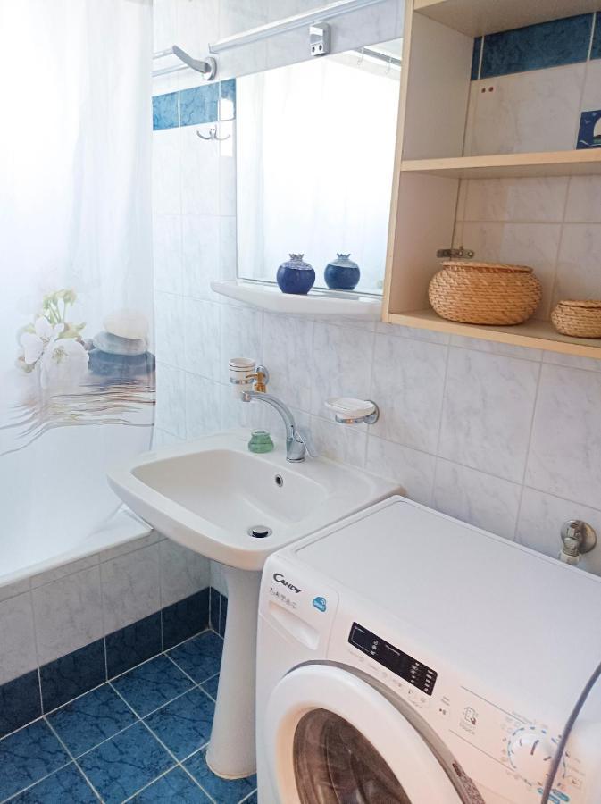 Zoi'S Hοuse.Vacation Home In Mani Near Vathi Beach Dış mekan fotoğraf