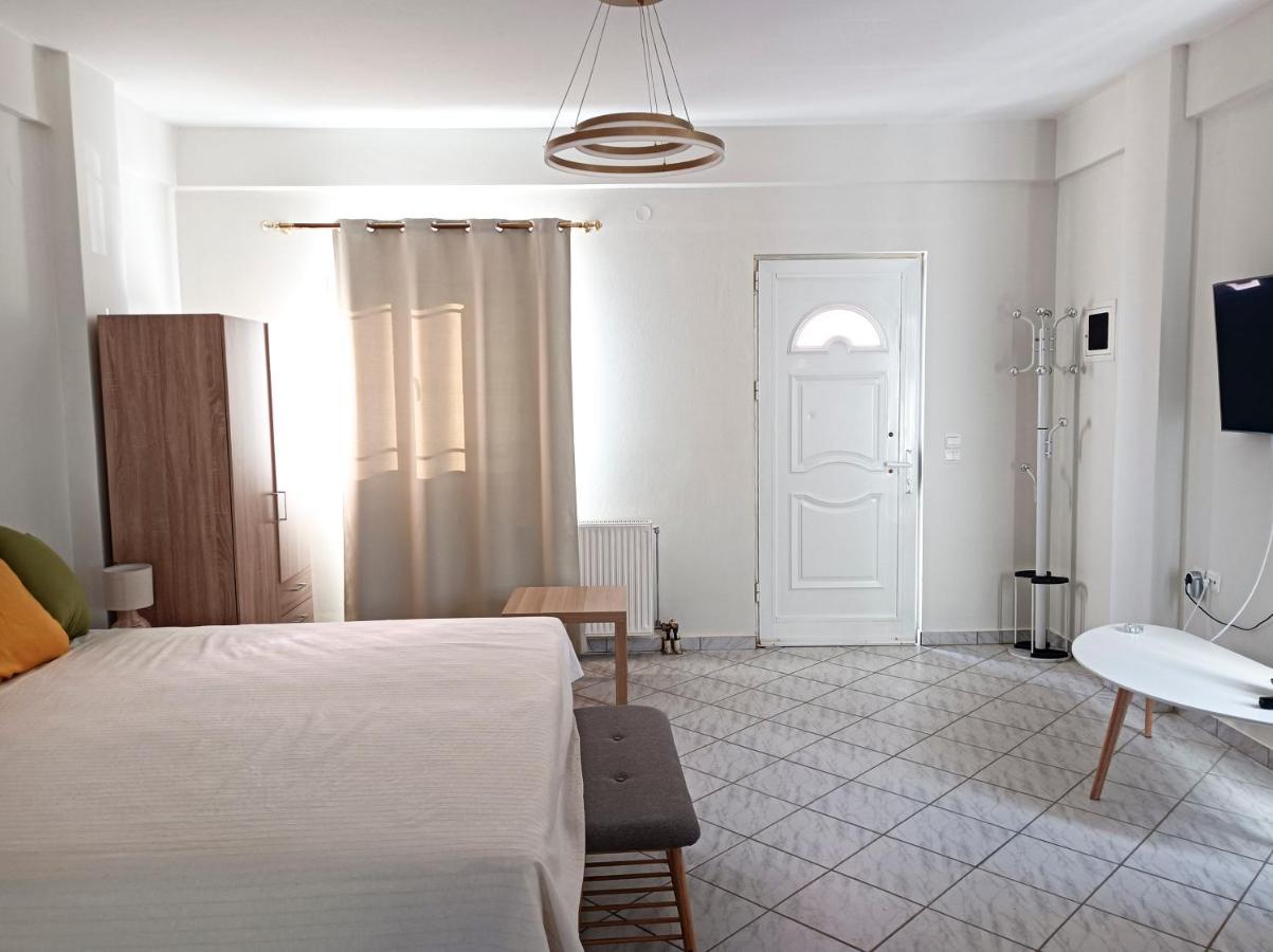 Zoi'S Hοuse.Vacation Home In Mani Near Vathi Beach Dış mekan fotoğraf