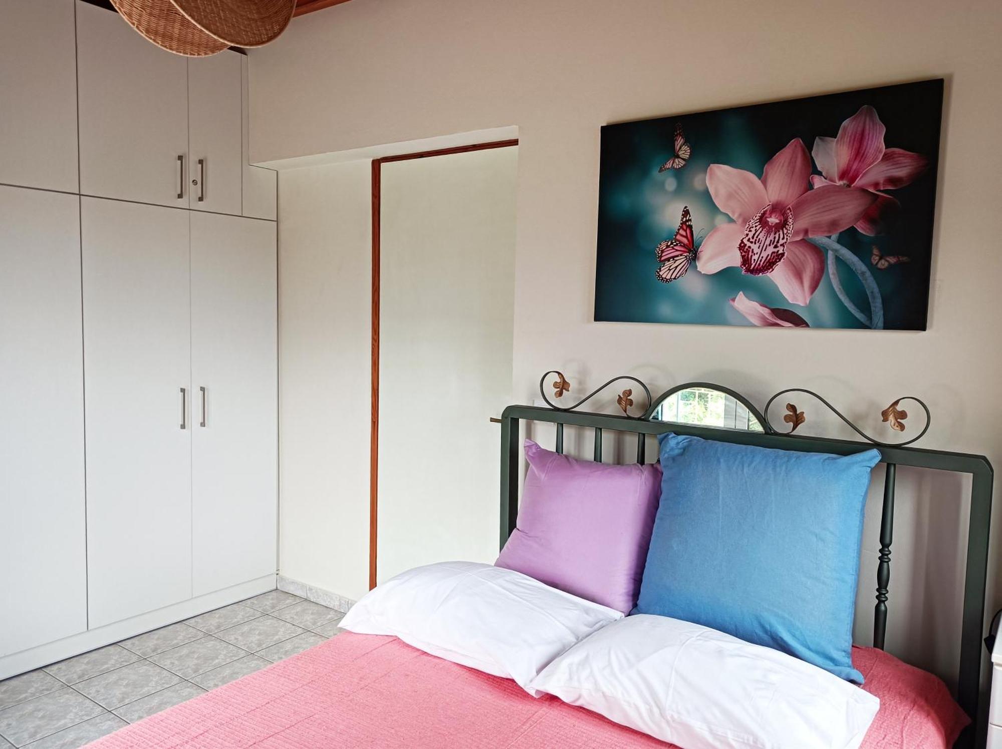 Zoi'S Hοuse.Vacation Home In Mani Near Vathi Beach Dış mekan fotoğraf